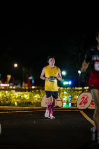 BIB: 
                            <button type="button" onclick="openModal(26550981)" class="btn btn-primary btn-sm float-right btn-popup" data-toggle="modal" data-target=".modal-high-quality">
                        <i class="fas fa-shopping-cart"></i> Add to Cart
                    </button>
                                            <button type="button" onclick="isThisMe(26550981, true)" class="btn btn-success btn-sm float-right btn-popup btn-isme hidden" data-toggle="tooltip" data-placement="bottom" title="นี่คือรูปของคุณใช่ไหม คลิกที่นี่เพื่อเอาเข้าอัลบั้ม">
                        <i class="fas fa-plus"></i> Add to album
                    </button>
                    <button type="button" onclick="isThisMe(26550981, false)" class="btn btn-warning btn-sm float-right btn-popup btn-isnotme hidden">
                        <i class="fas fa-ban"></i> Remove from album
                    </button>